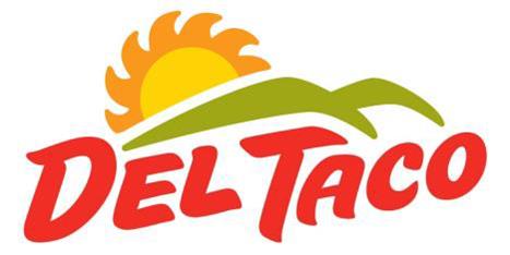 del taco jobs